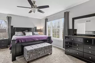 2779 Woodmere Dr, Darien, IL 60561 - Photo 13