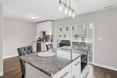 2779 Woodmere Drive #2779, Darien, IL 60561 - Photo 9