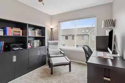 2779 Woodmere Drive #2779, Darien, IL 60561 - Photo 17