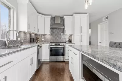 2779 Woodmere Drive #2779, Darien, IL 60561 - Photo 7