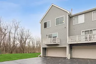 2779 Woodmere Dr, Darien, IL 60561 - Photo 21