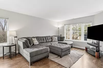 2779 Woodmere Drive #2779, Darien, IL 60561 - Photo 3