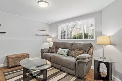 2779 Woodmere Drive #2779, Darien, IL 60561 - Photo 19