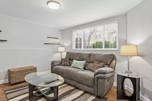 2779 Woodmere Dr, Darien, IL 60561 - Photo 19