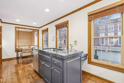 19 Landmark Avenue #19, Northfield, IL 60093 - Photo 13