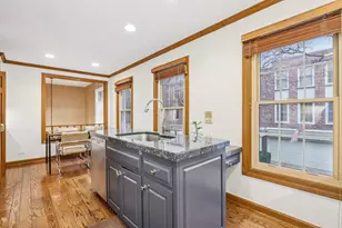 19 Landmark Ave, Northfield, IL 60093 - Photo 13