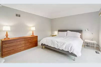 19 Landmark Avenue #19, Northfield, IL 60093 - Photo 23