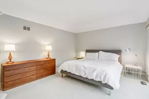 19 Landmark Ave, Northfield, IL 60093 - Photo 23