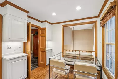 19 Landmark Avenue #19, Northfield, IL 60093 - Photo 33