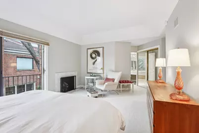 19 Landmark Avenue #19, Northfield, IL 60093 - Photo 25