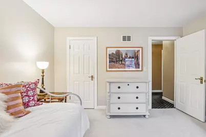 19 Landmark Avenue #19, Northfield, IL 60093 - Photo 19