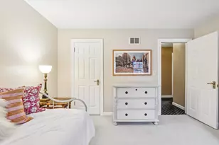 19 Landmark Ave, Northfield, IL 60093 - Photo 19