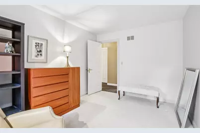 19 Landmark Avenue #19, Northfield, IL 60093 - Photo 31