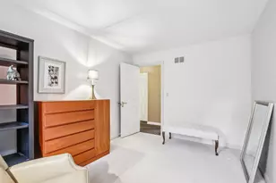 19 Landmark Ave, Northfield, IL 60093 - Photo 31