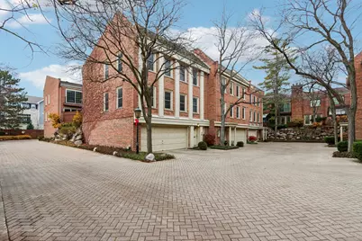 19 Landmark Avenue #19, Northfield, IL 60093 - Photo 1