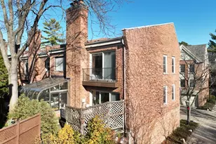 19 Landmark Ave, Northfield, IL 60093 - Photo 45