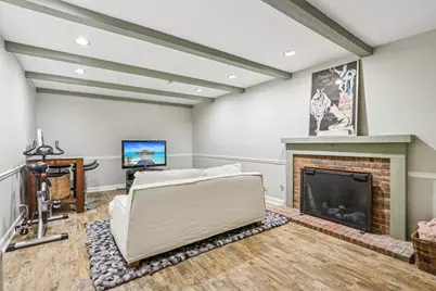 19 Landmark Avenue #19, Northfield, IL 60093 - Photo 37