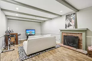 19 Landmark Ave, Northfield, IL 60093 - Photo 37