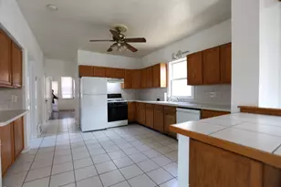 5019 W 32nd Pl, Cicero, IL 60804 - Photo 9