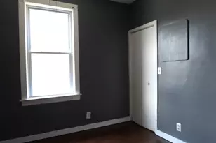 5019 W 32nd Pl, Cicero, IL 60804 - Photo 13