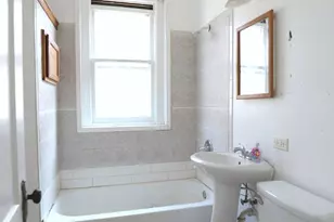 5019 W 32nd Pl, Cicero, IL 60804 - Photo 7