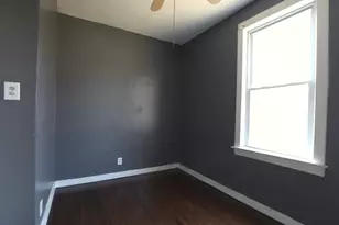 5019 W 32nd Pl, Cicero, IL 60804 - Photo 11