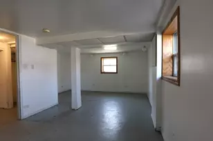 5019 W 32nd Pl, Cicero, IL 60804 - Photo 19
