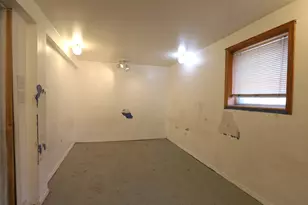 5019 W 32nd Pl, Cicero, IL 60804 - Photo 15