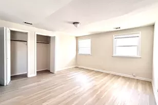 1828 183rd St, Homewood, IL 60430 - Photo 15