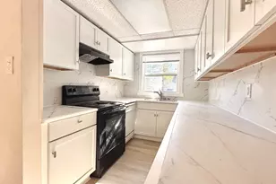 1828 183rd St, Homewood, IL 60430 - Photo 7