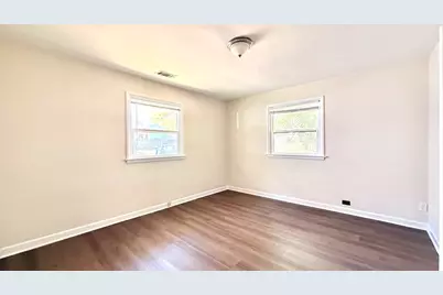 1828 183rd Street, Homewood, IL 60430 - Photo 13