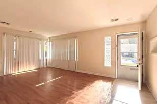 1828 183rd St, Homewood, IL 60430 - Photo 3