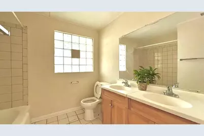 1828 183rd Street, Homewood, IL 60430 - Photo 11