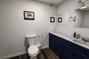 1982 N Meridian Rd, Rockford, IL 61101 - Photo 45