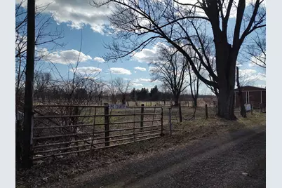 1982 N Meridian Road, Rockford, IL 61101 - Photo 7