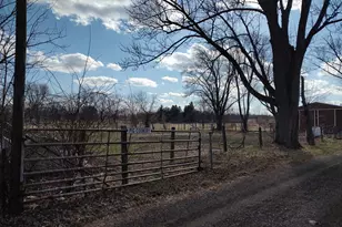 1982 N Meridian Rd, Rockford, IL 61101 - Photo 7