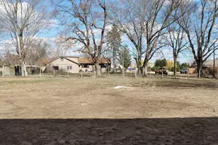 1982 N Meridian Rd, Rockford, IL 61101 - Photo 25