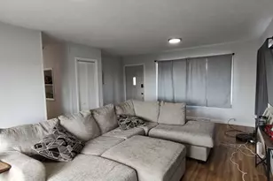 1982 N Meridian Rd, Rockford, IL 61101 - Photo 39