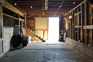 1982 N Meridian Rd, Rockford, IL 61101 - Photo 13