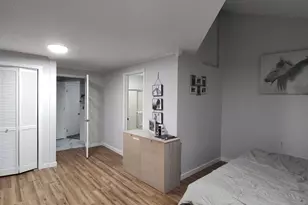 1982 N Meridian Rd, Rockford, IL 61101 - Photo 41