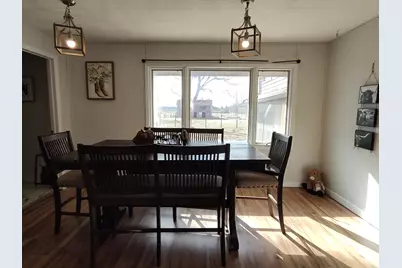 1982 N Meridian Road, Rockford, IL 61101 - Photo 35