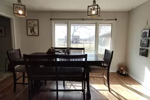 1982 N Meridian Rd, Rockford, IL 61101 - Photo 35