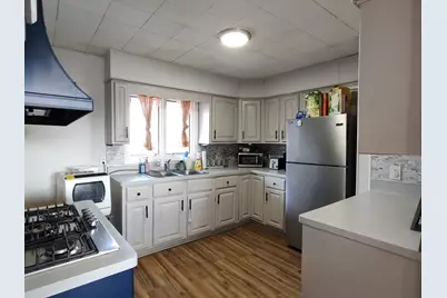 1982 N Meridian Road, Rockford, IL 61101 - Photo 37