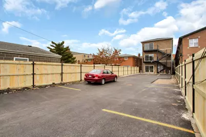 4851 N Central Avenue #3W, Chicago, IL 60630 - Photo 13