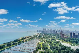 2800 N Lake Shore Dr, Chicago, IL 60657 - Photo 15