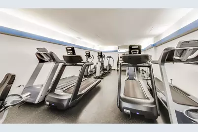 2800 N Lake Shore Drive #414, Chicago, IL 60657 - Photo 13
