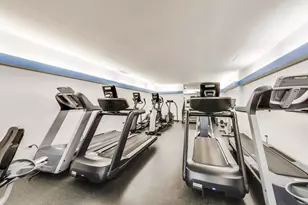 2800 N Lake Shore Dr, Chicago, IL 60657 - Photo 13