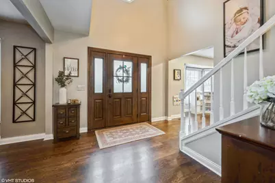 6695 Foxworth Lane, Gurnee, IL 60031 - Photo 3
