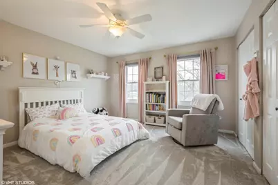 6695 Foxworth Lane, Gurnee, IL 60031 - Photo 17