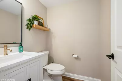 6695 Foxworth Lane, Gurnee, IL 60031 - Photo 21
